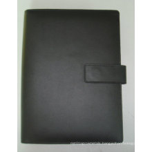 Best Quality A5 Binder (LD0019) A5 Organizer, File Folder